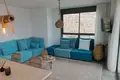 Wohnung 3 Schlafzimmer 93 m² Villajoyosa, Spanien