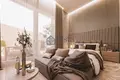 Apartamento 2 habitaciones 47 m² Municipality of Athens, Grecia