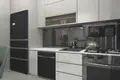 Appartement 55 m² Mahmutlar, Turquie