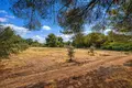 Atterrir 10 000 m² Neos Marmaras, Grèce
