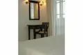 Appartement 63 m² Obzor, Bulgarie