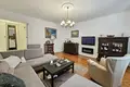 Hotel 530 m² Stadt Pola, Kroatien