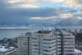 Mieszkanie 3 pokoi 81 m² Evenkiysky Rayon, Rosja