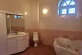 4 room house 400 m² Odesa, Ukraine