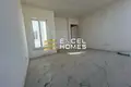 Penthouse 3 Schlafzimmer  Mosta, Malta