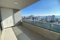 Wohnung 3 zimmer 110 m² Mezitli, Türkei