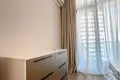 Studio 1 zimmer 39 m² Batumi, Georgien