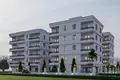 Apartamento 1 habitación 80 m² Región del Mediterráneo, Turquía