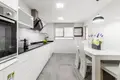Townhouse 4 bedrooms 150 m² Guardamar del Segura, Spain