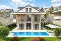 Willa 5 pokojów 200 m² Fethiye, Turcja