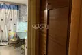 Apartment 50 m² Nizhny Novgorod, Russia