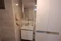1 room apartment 71 m² Trikomo, Northern Cyprus