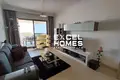 Attique 2 chambres  Luqa, Malte