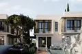 3 bedroom villa 162 m² Kapparis, Cyprus