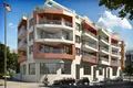 Ático 2 habitaciones 151 m² Villajoyosa, Španjolska