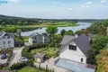 Haus 284 m² Radikiai, Litauen