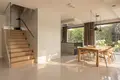 Casa 7 habitaciones 413 m² Varsovia, Polonia