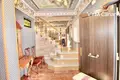 5 bedroom villa 350 m² in La Nucia, Spain