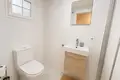 4 bedroom house 204 m² Estepona, Spain