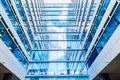 Büro 334 m² Moskau, Russland