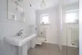 Дом 274 м² в Познани, Польша