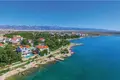 Haus 8 Schlafzimmer 500 m² Gespanschaft Zadar, Kroatien