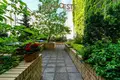 2 room apartment  Smolice, Poland