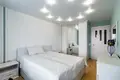 Wohnung 3 zimmer 71 m² Minsk, Belarus