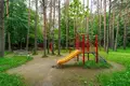Квартира 3 комнаты 77 м² Ждановичи, Беларусь