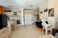 2 bedroom apartment 94 m² Nesebar, Bulgaria