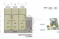Appartement 2 chambres 120 m² Pa Tong, Thaïlande