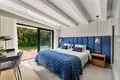 Casa 4 habitaciones 341 m² Mijas, Španjolska