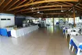 Отель 1 600 м² Неа Месакгала, Греция