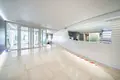 Wohnung 2 Schlafzimmer 61 m² in Frankreich, Frankreich