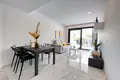 Wohnung 2 zimmer 81 m² Orihuela, Spanien