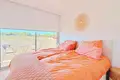 Penthouse 3 bedrooms 84 m² Torrevieja, Spain