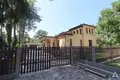 4 room house 214 m² Jurmala, Latvia