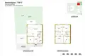 Haus 5 zimmer 121 m² Langenzersdorf, Österreich