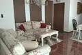 Apartamento 3 habitaciones 240 m² Nesebar, Bulgaria