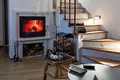 Villa 4 chambres 170 m² Zabljak, Monténégro