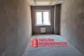 Appartement 4 chambres 98 m² Hrodna, Bélarus