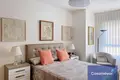Appartement 115 m² Alicante, Espagne