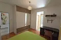Квартира 2 спальни 90 м² Черногория, Черногория