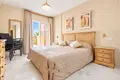 Apartamento 2 habitaciones 90 m² Marbella, Španjolska