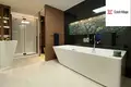 Квартира 4 комнаты 92 м² Столица Прага, Чехия