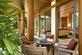 3-Schlafzimmer-Villa 521 m² Thai Mueang, Thailand