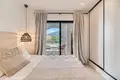 Duplex 5 chambres  San Pedro Alcantara, Espagne