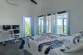 Haus 3 Schlafzimmer 258 m² Utila, Honduras