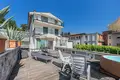 Квартира 2 комнаты 80 м² Sirmione, Италия