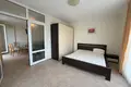 Hotel 92 m² Aheloy, Bulgarien